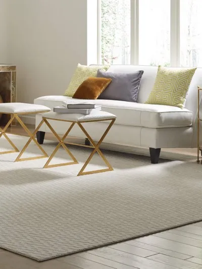 Area rug | Chacon Flooring