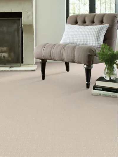 Carpet flooring | Chacon Flooring