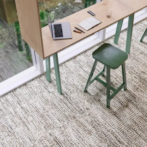 Commercial-Flooring-Block Commercial-Flooring | Chacon Flooring