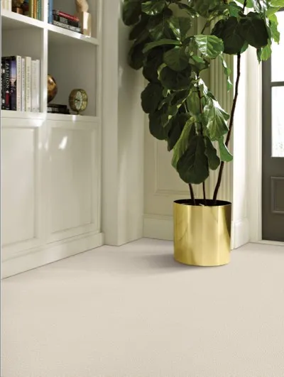 Flooring | Chacon Flooring