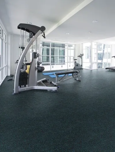 Flooring | Chacon Flooring