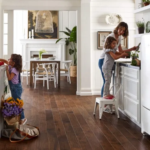 about Flooring | Chacon Flooring