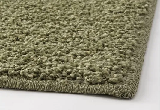 carpet-binding | Chacon Flooring