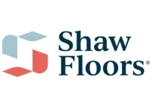 Shaw Floors-logo | Chacon Flooring