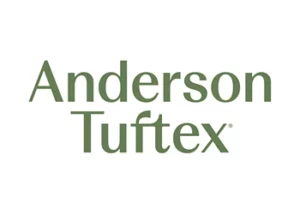 Anderson-Tuftex-Logo | Chacon Flooring