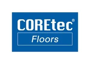 coretec-logo | Chacon Flooring