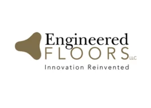 Engineered-Floors | Chacon Flooring
