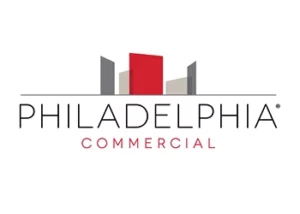 Philadelphia-Commercial-logo | Chacon Flooring