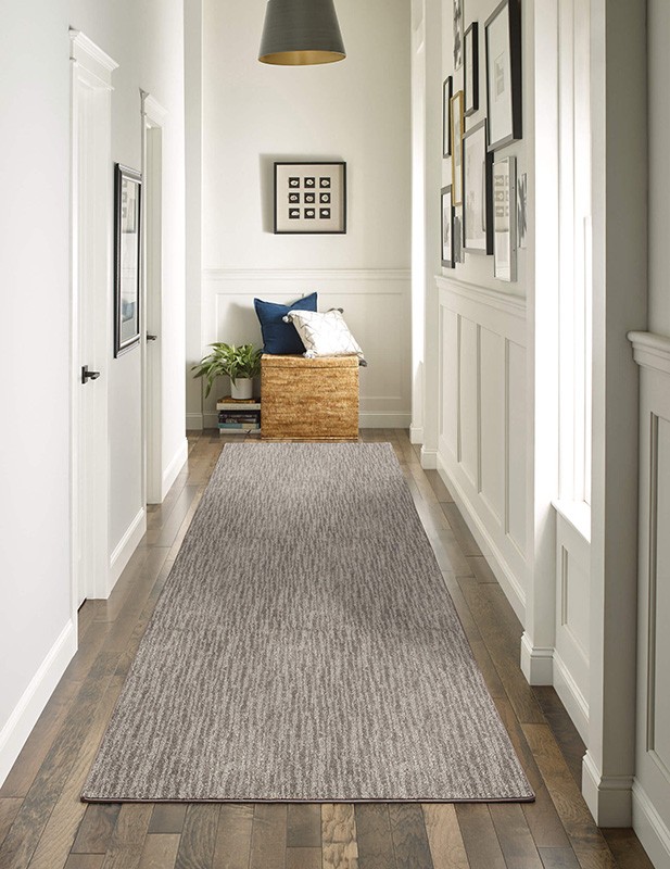 Area Rugs and Runners | Chacon Flooring