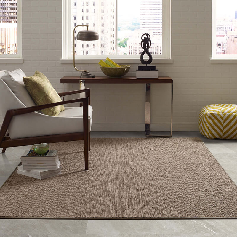 Area Rugs | Chacon Flooring