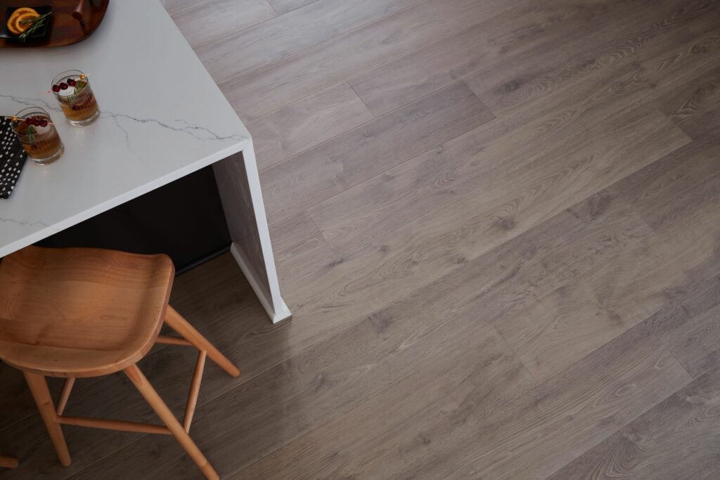 Engineered Hardwood Flooring for Kitchens | Chacon Flooring