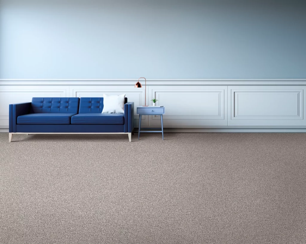 Carpet flooring | Chacon Flooring