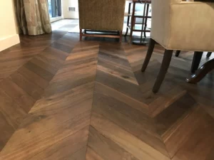 Comfortable flooring | Chacon Flooring