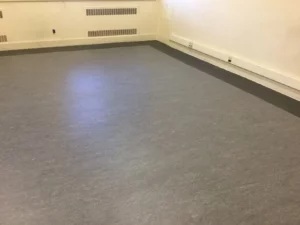 Wall to wall flooring | Chacon Flooring