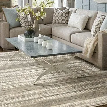 AreaRugsandPads Area rug | Chacon Flooring