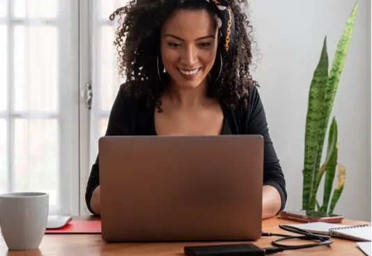 Shop at home | Chacon Flooring