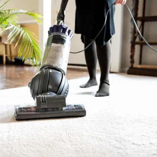 Carpet-Care Carpet care | Chacon Flooring