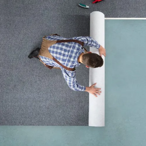 Carpet-Install carpet installation | Chacon Flooring