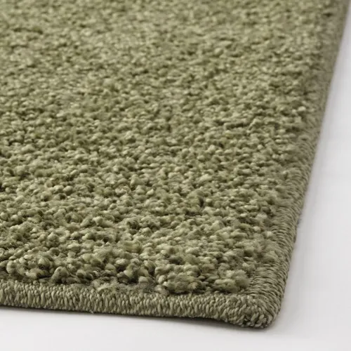 CarpetBinding-Block Carpet Binding | Chacon Flooring