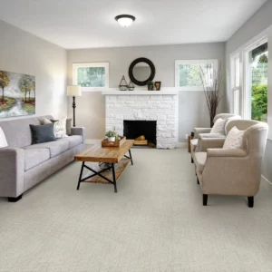 Carpet flooring | Chacon Flooring