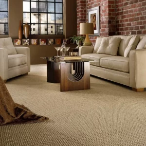 Living room carpet | Chacon Flooring