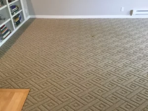 Flooring | Chacon Flooring