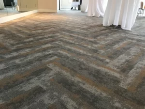 Soft flooring | Chacon Flooring