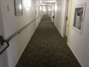 Flooring | Chacon Flooring