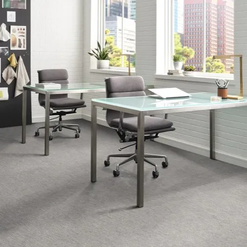 Office flooring | Chacon Flooring