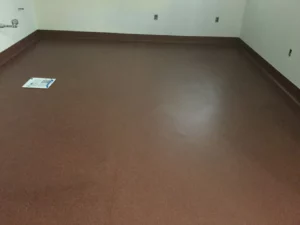 Flooring | Chacon Flooring