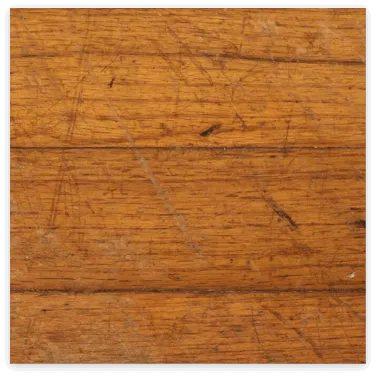 Hardwood flooring | Chacon Flooring