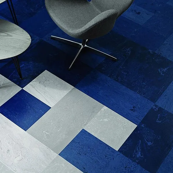 Flooring | Chacon Flooring