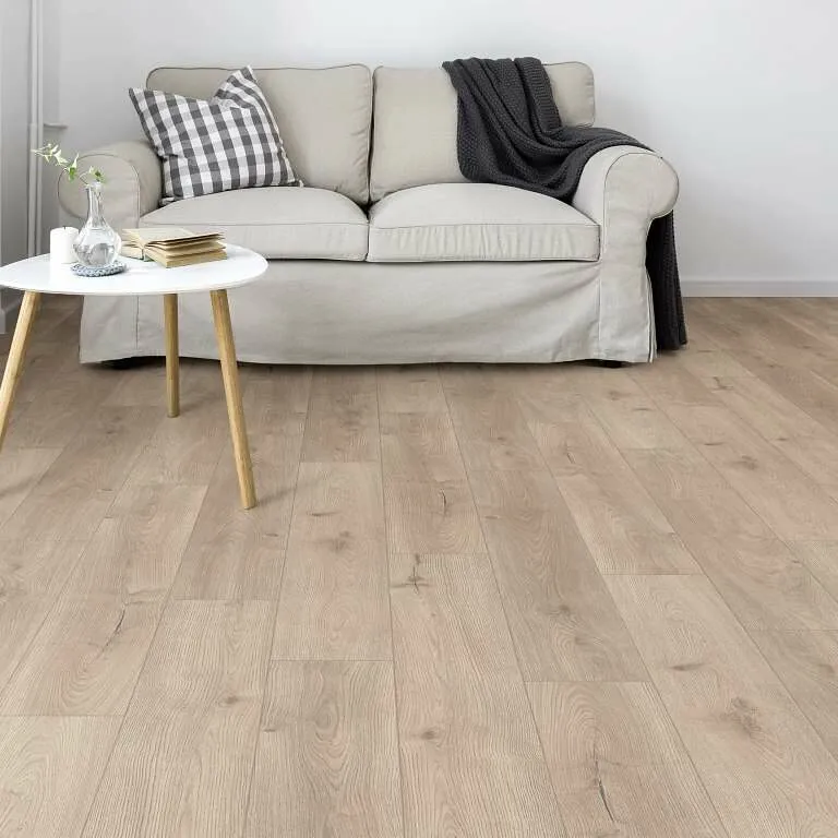 Vinyl flooring | Chacon Flooring