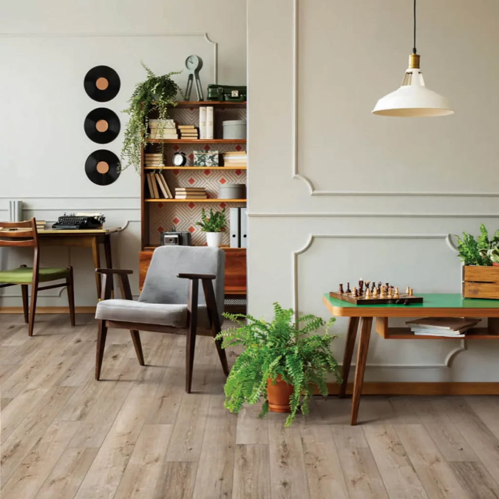VinylInspiration-2 Vinyl flooring | Chacon Flooring