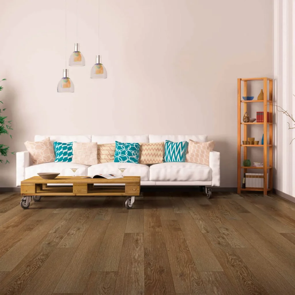 VinylInspiration-3 Vinyl flooring | Chacon Flooring