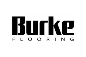 Burke flooring logo | Chacon Flooring