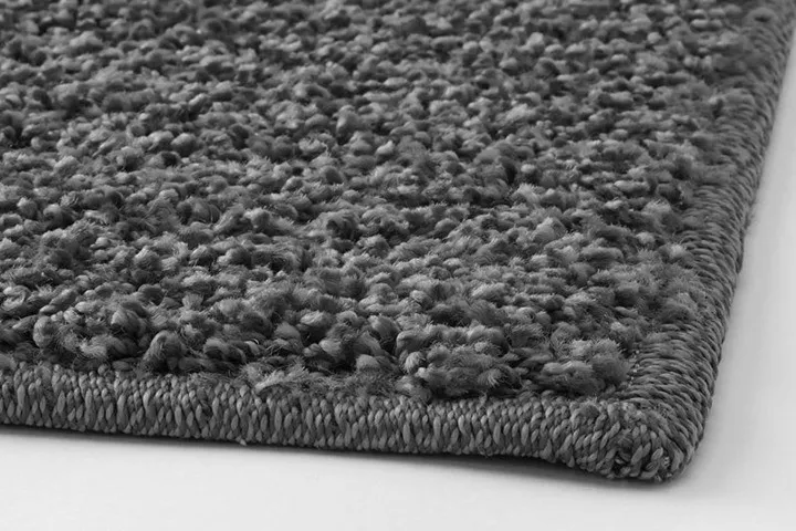 Carpet flooring | Chacon Flooring