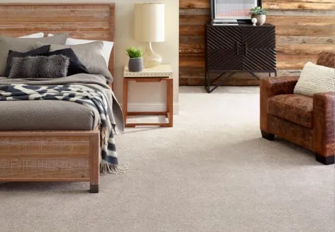 carpet-inspo01 Bedroom carpet | Chacon Flooring