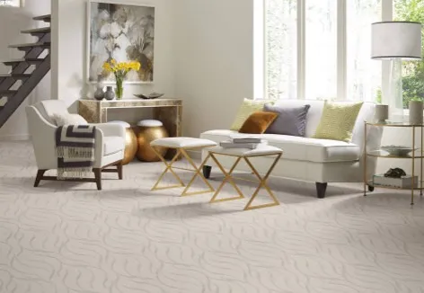 carpet-inspo03 Living room carpet | Chacon Flooring