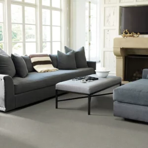 Soft carpet | Chacon Flooring