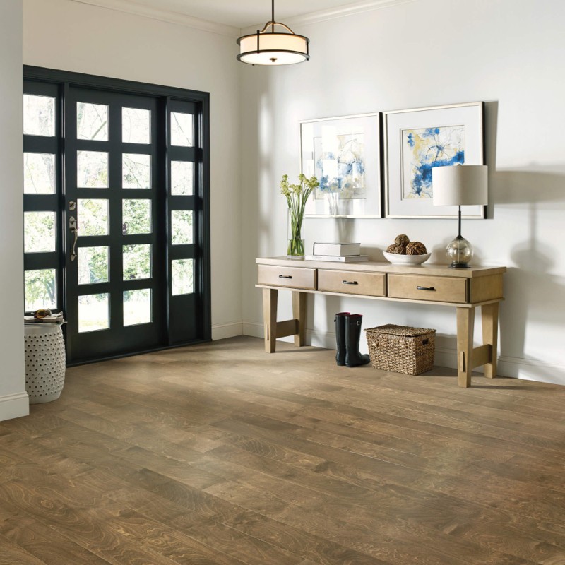 entryway-flooring-first-impression | Chacon Flooring