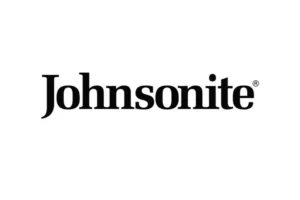 Johnsonite logo | Chacon Flooring