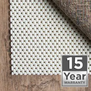 rug_pad_15_year_warranty_oriental_weavers_ultragrip_v1-6 15 year warranty rug pad | Chacon Flooring