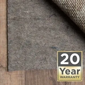 rug_pad_20_year_warranty_oriental_weavers_luxehold_v1-6 20 year warranty rug pad | Chacon Flooring