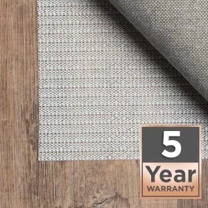 rug_pad_5_year_warranty_oriental_weavers_suregrip_v1-6 5 year warranty rug pad | Chacon Flooring