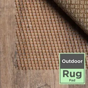 rug_pad_outdoor_oriental_weavers_v1-8 Outdoor rug pad | Chacon Flooring