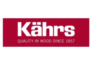 Kahrs-new-logo | Chacon Flooring