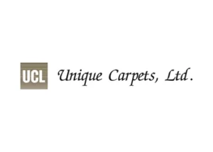 Unique Carpets-Logo Unique Carpets-Logo | Chacon Flooring