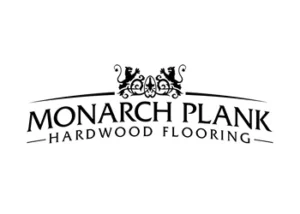 Monarch plank | Chacon Flooring