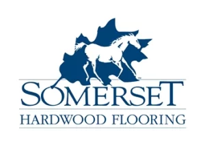 Somerset-Hardwood-Flooring | Chacon Flooring